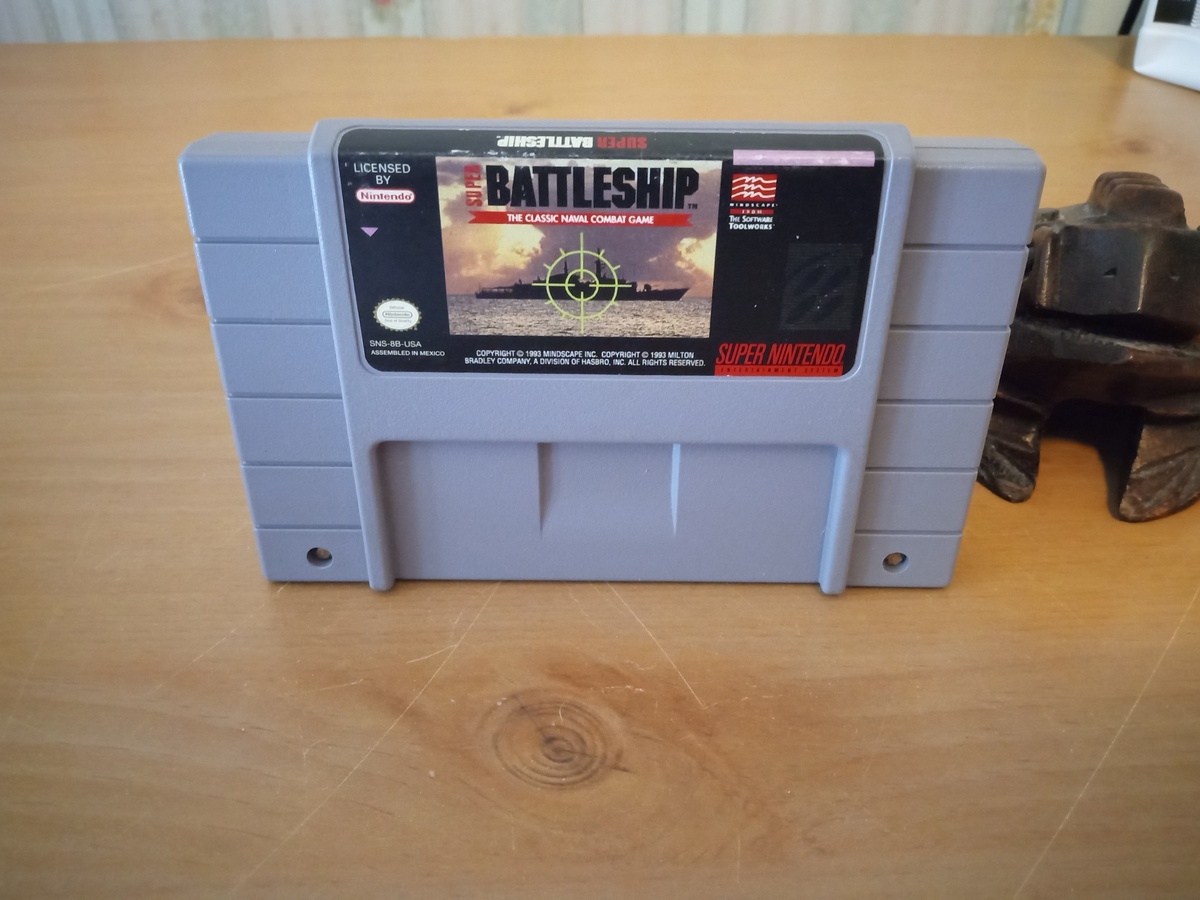 super-battleship-front.jpg