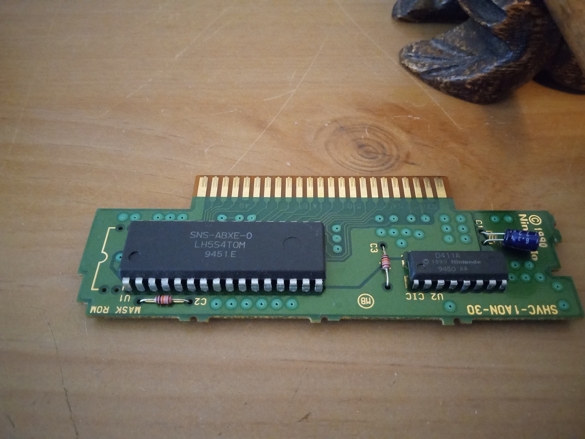 breakthru-board.jpg