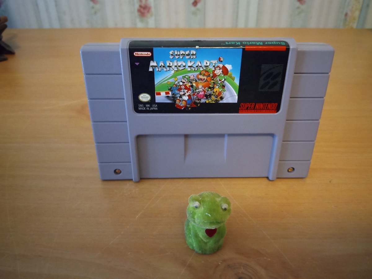 super-mario-kart-front.jpg