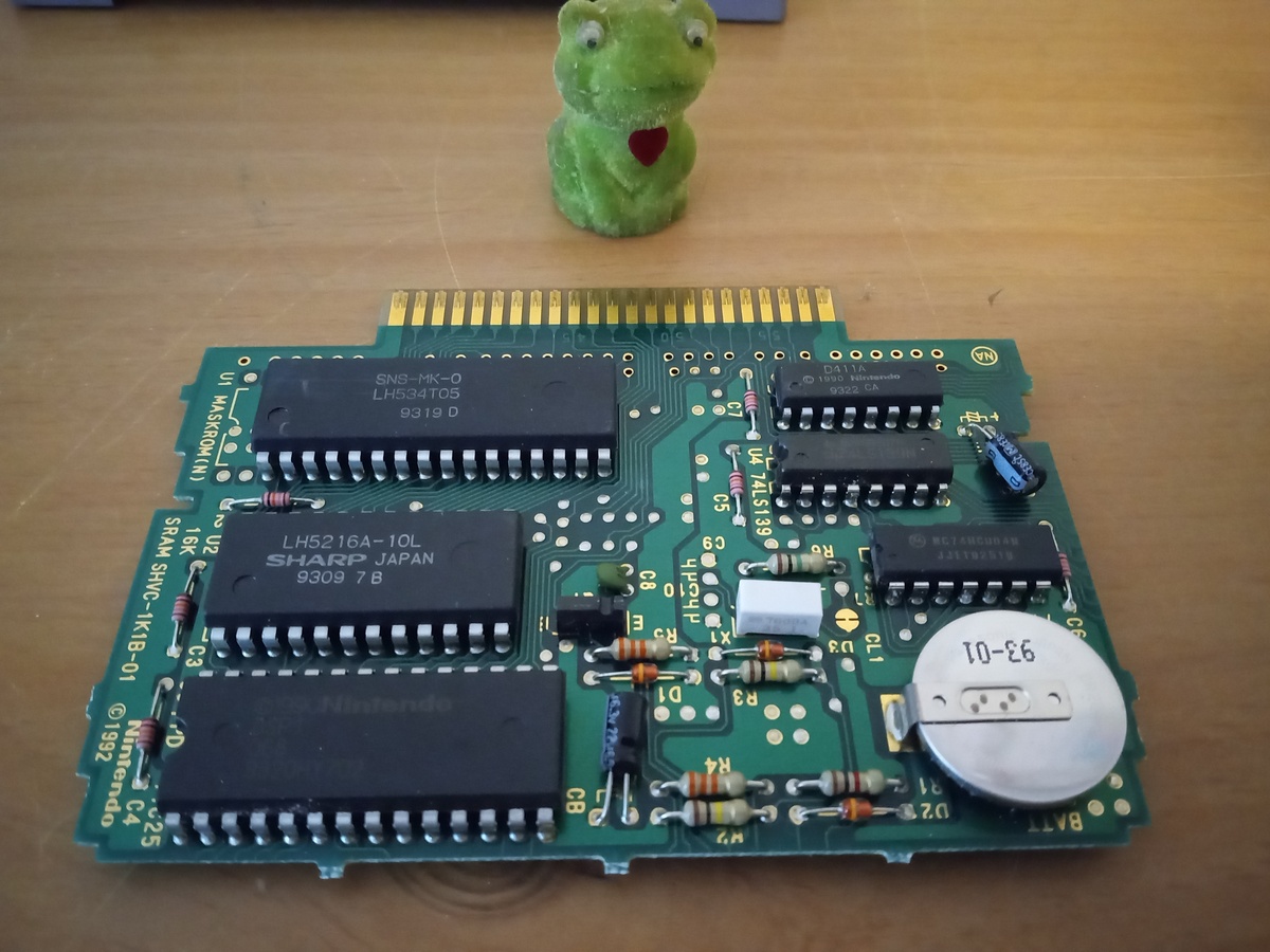 super-mario-kart-board.jpg