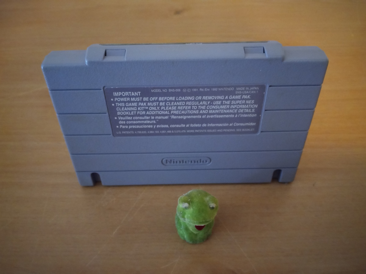 super-mario-kart-back.jpg