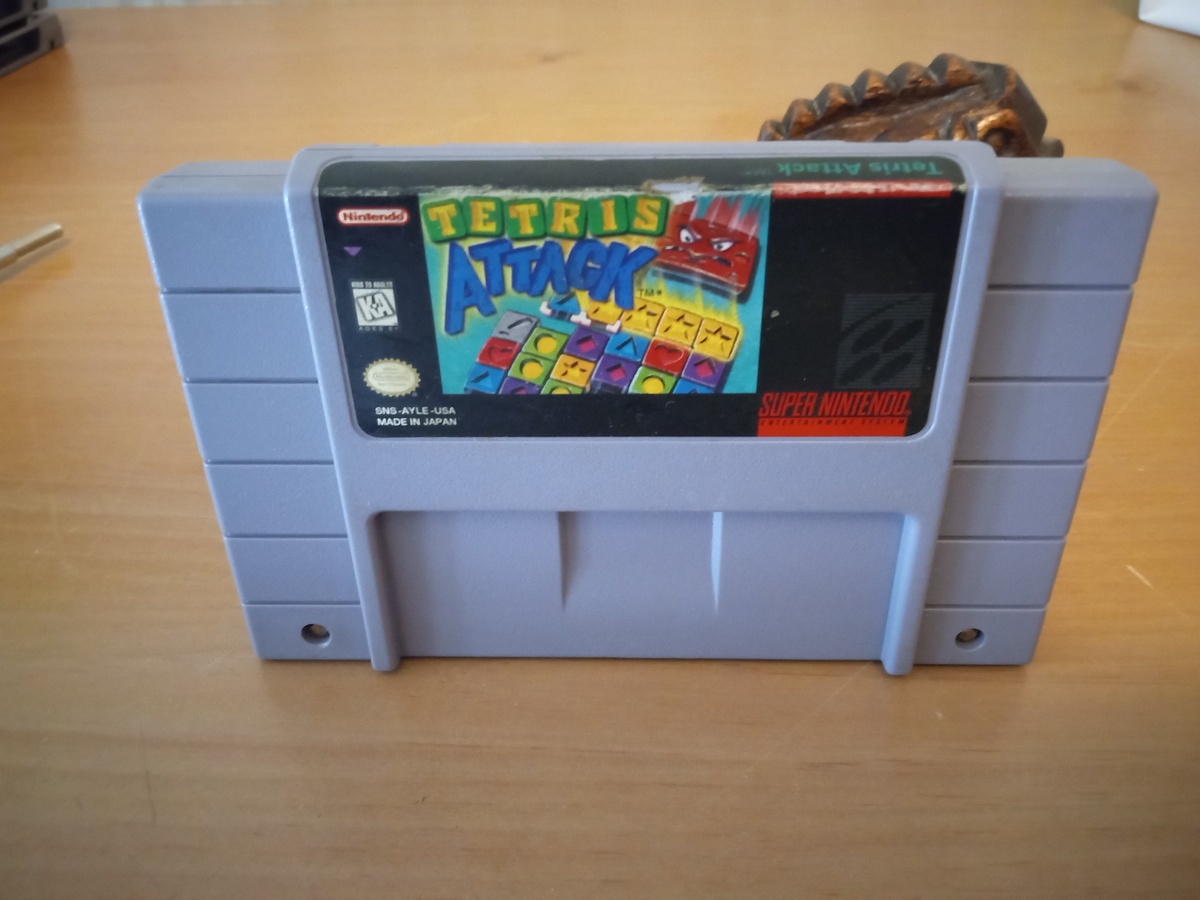 tetris-attack-front.jpg