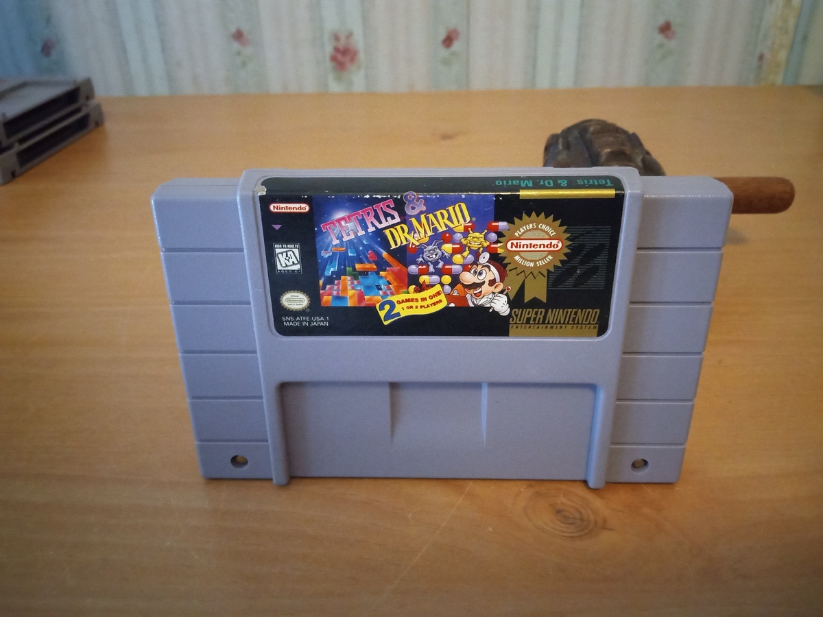 tetris-dr-mario-front.jpg