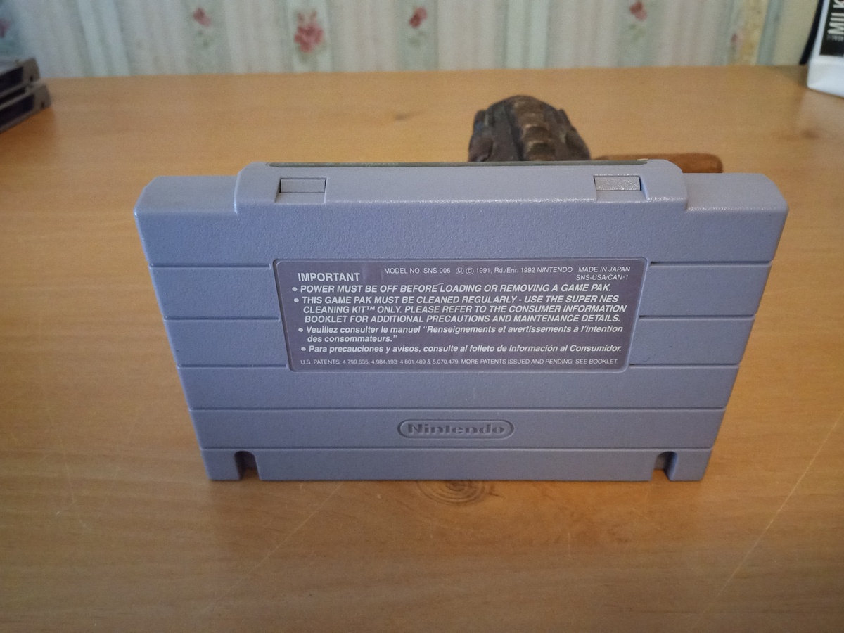 tetris-dr-mario-back.jpg