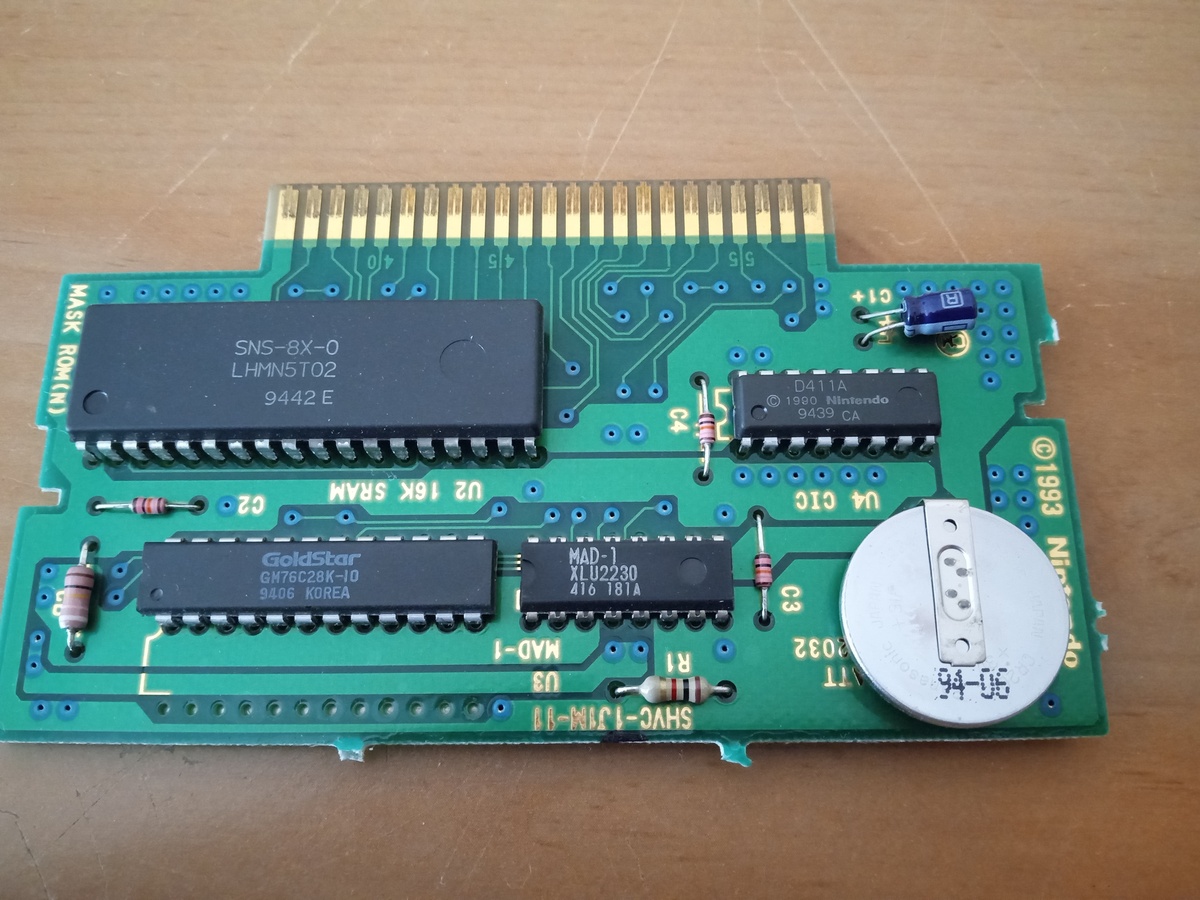 donkey_kong_country_board.jpg