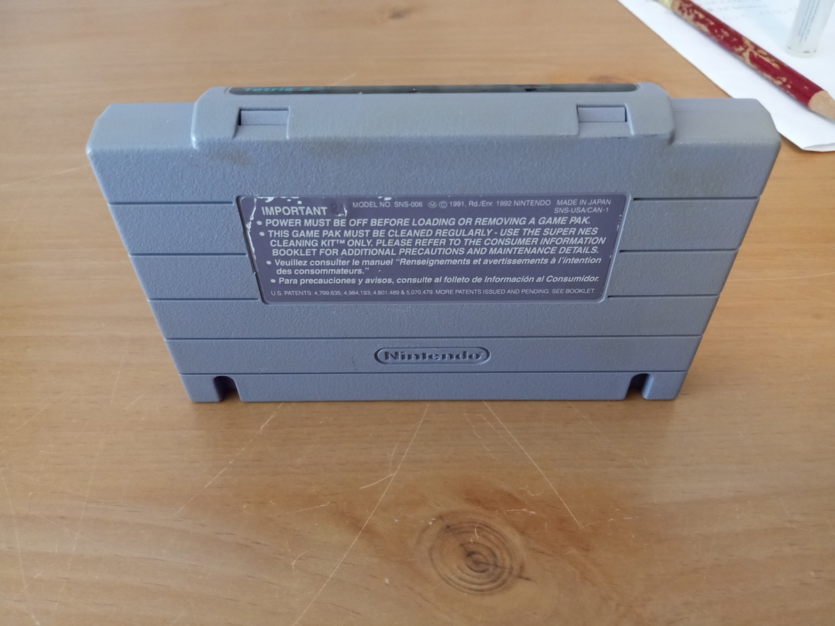 tetris_2_cartridge_back.jpg