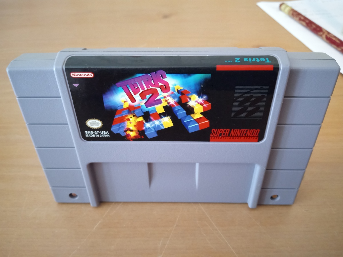 tetris_2_front_label.jpg