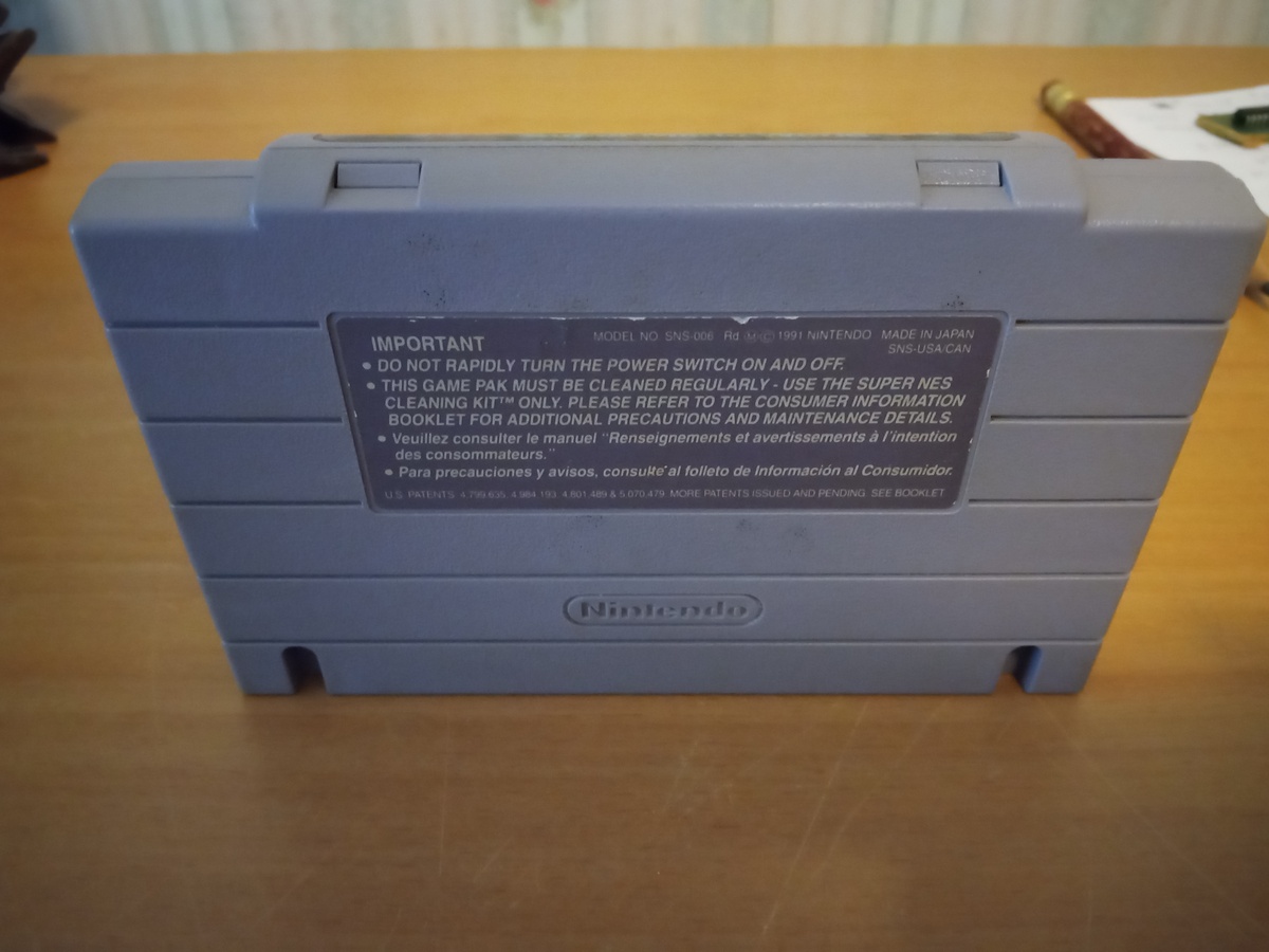 super_mario_world_back.jpg
