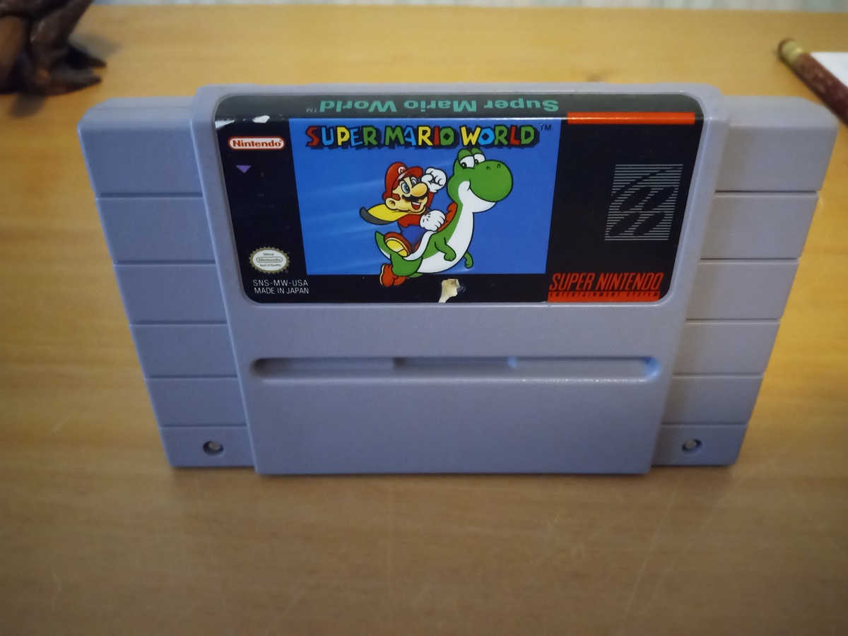 super_mario_world_front.jpg
