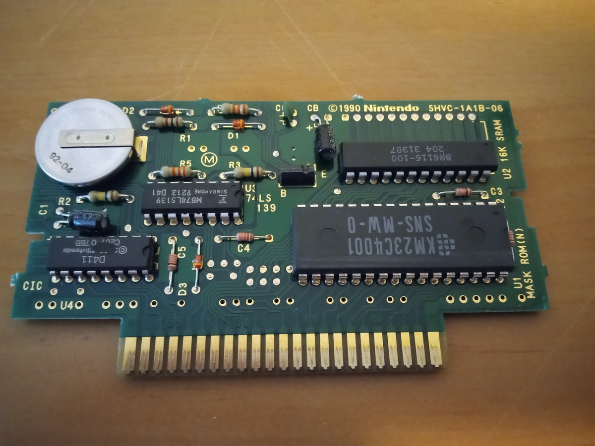 super_mario_world_board.jpg
