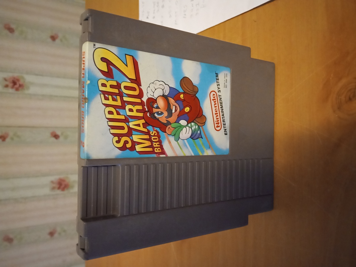 smb2_front.jpg