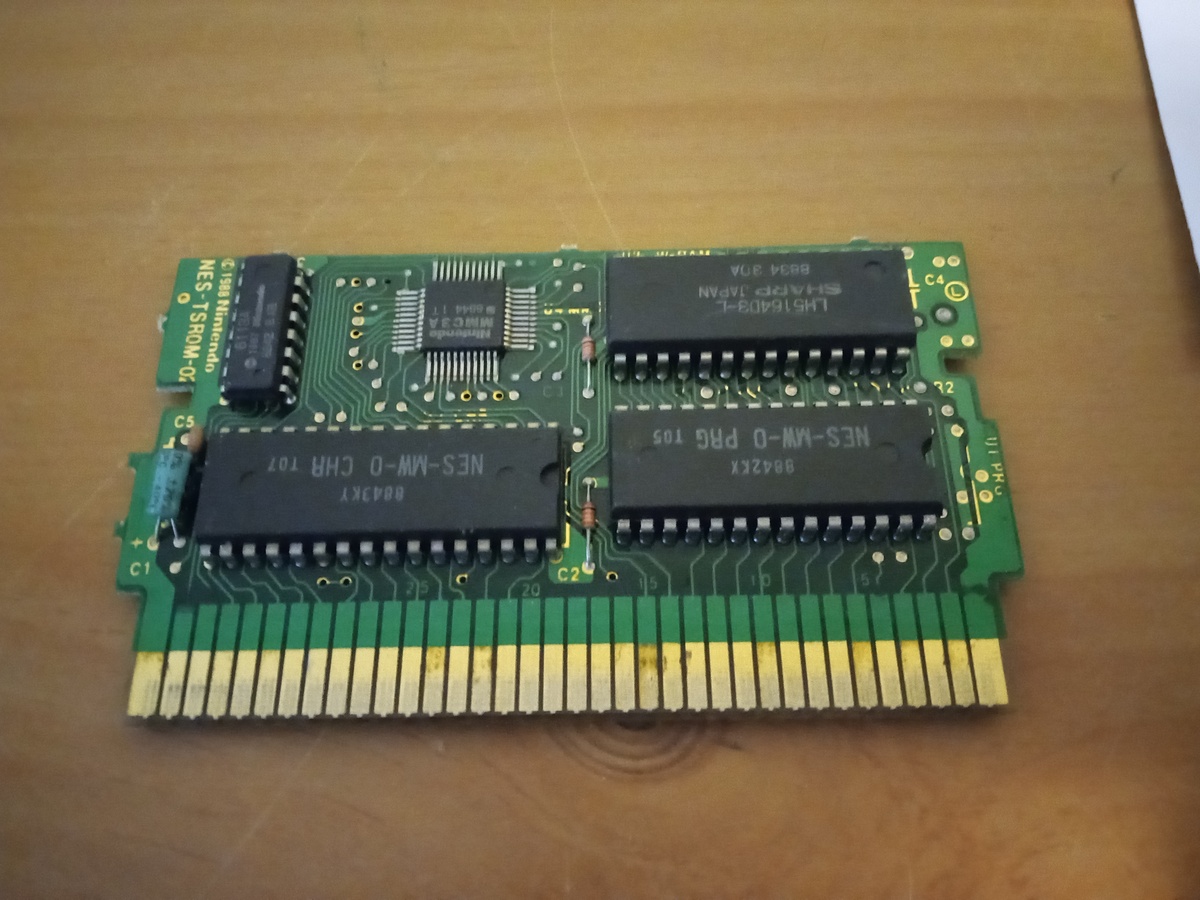 smb2_board.jpg