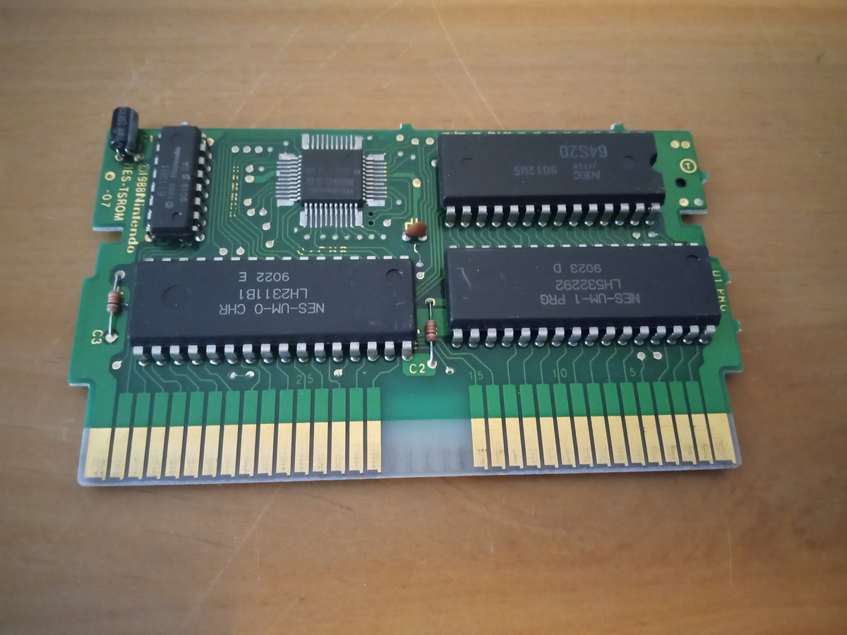 smb3_board.jpg