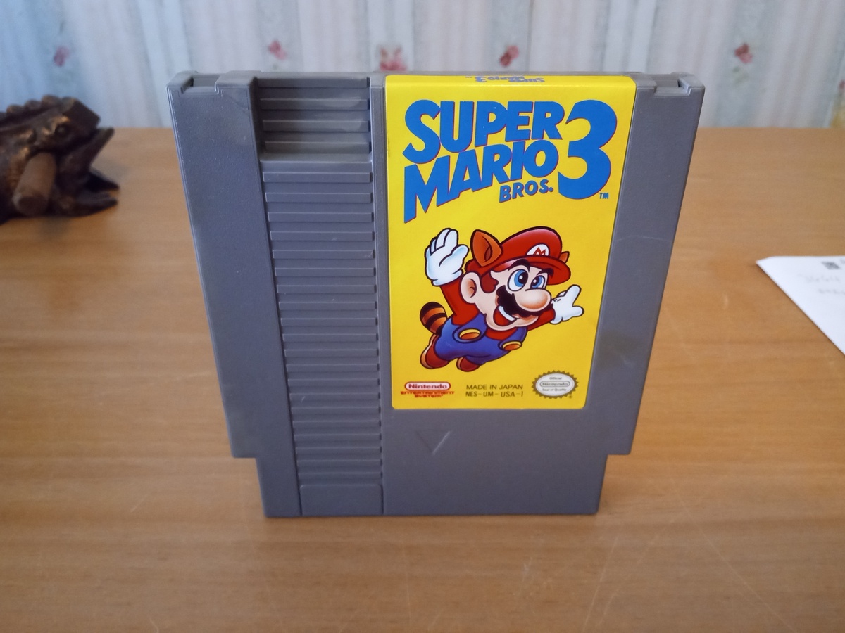 smb3_front.jpg
