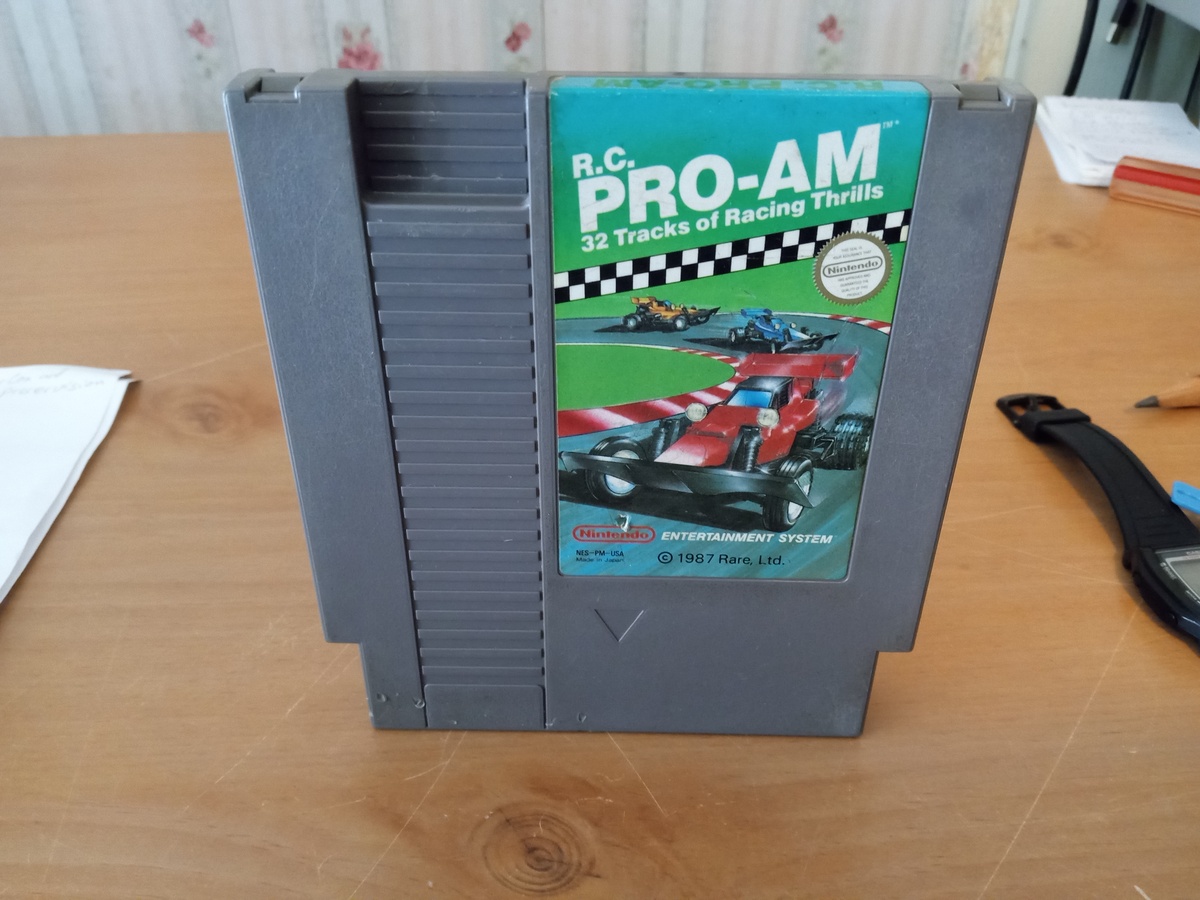 rc_pro-am_front.jpg