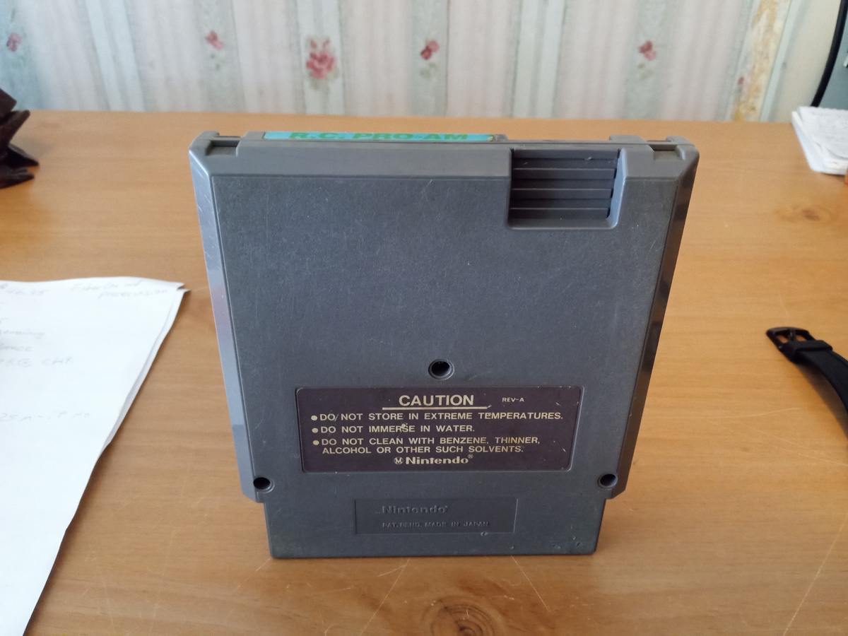 rc_pro-am_back.jpg