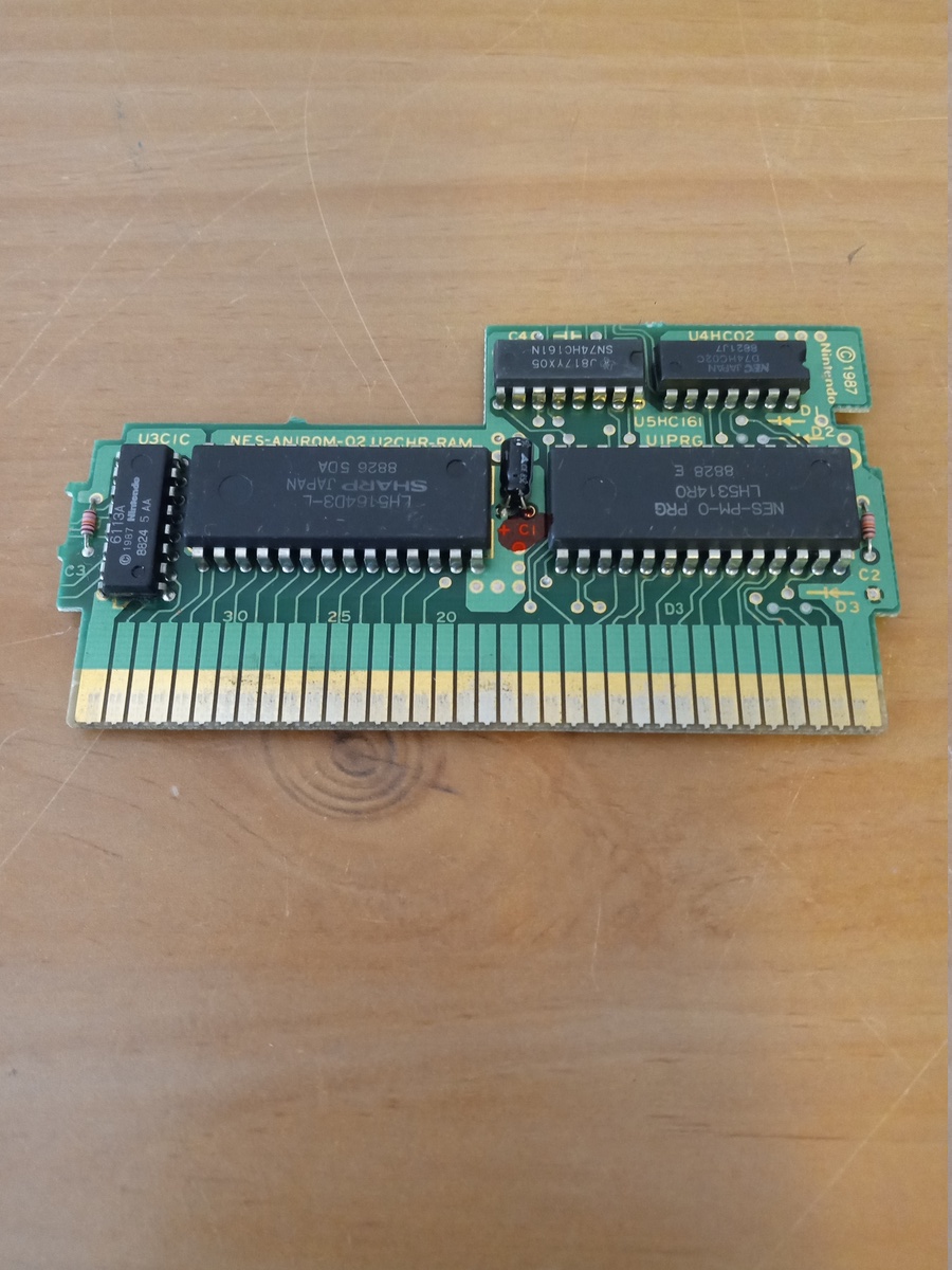 rc_pro-am_board.jpg