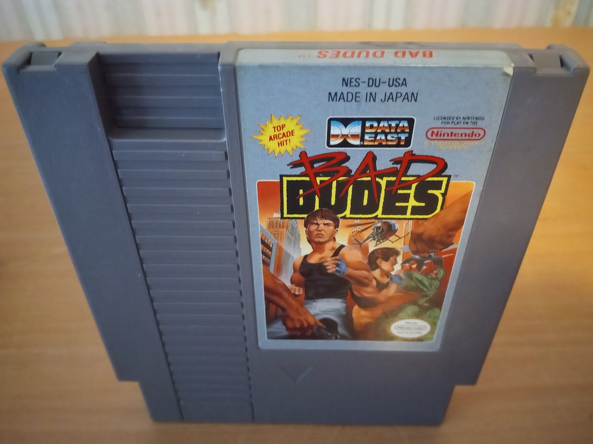 bad_dudes_nes_front.jpg