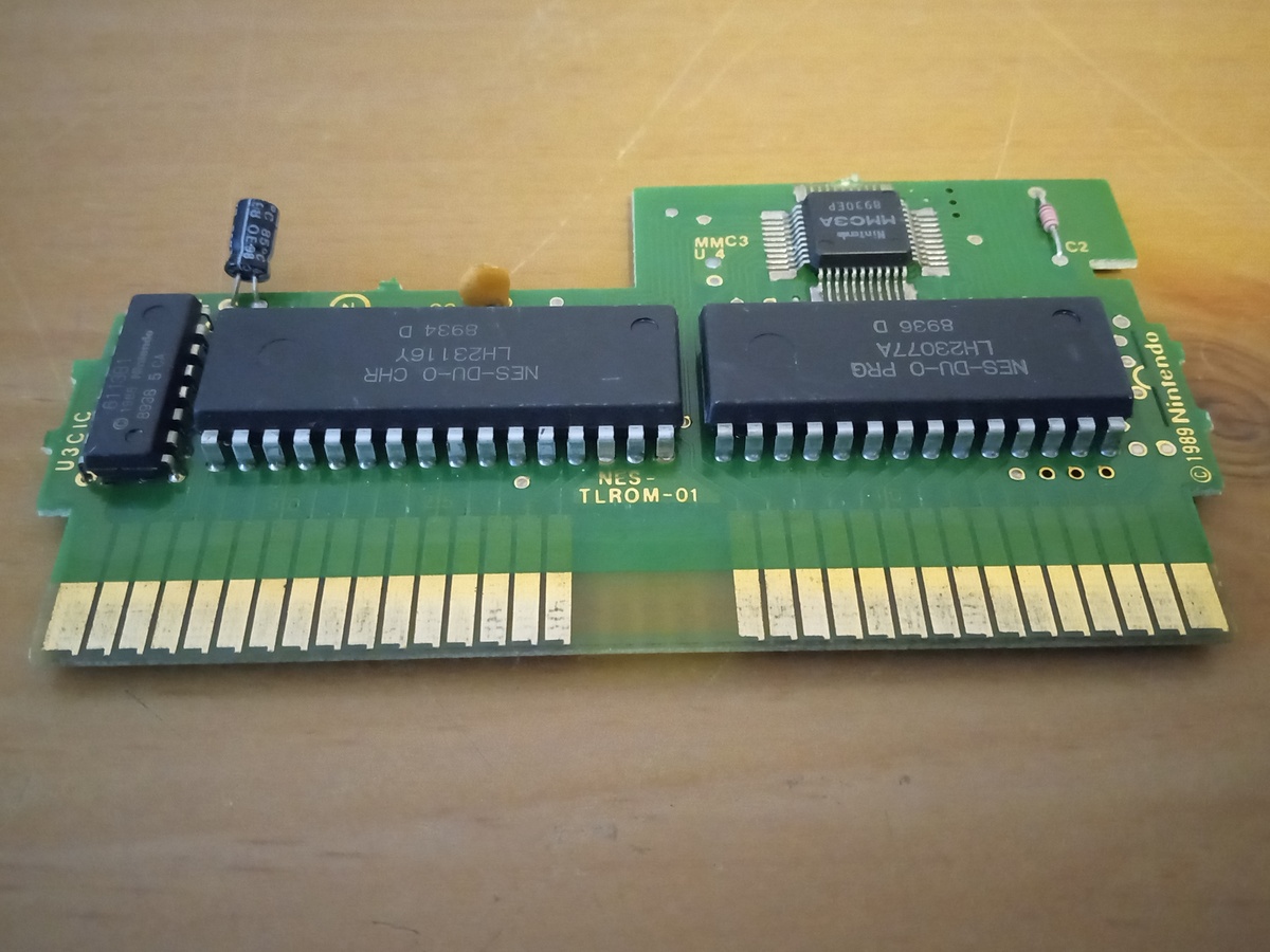 bad_dudes_nes_board.jpg