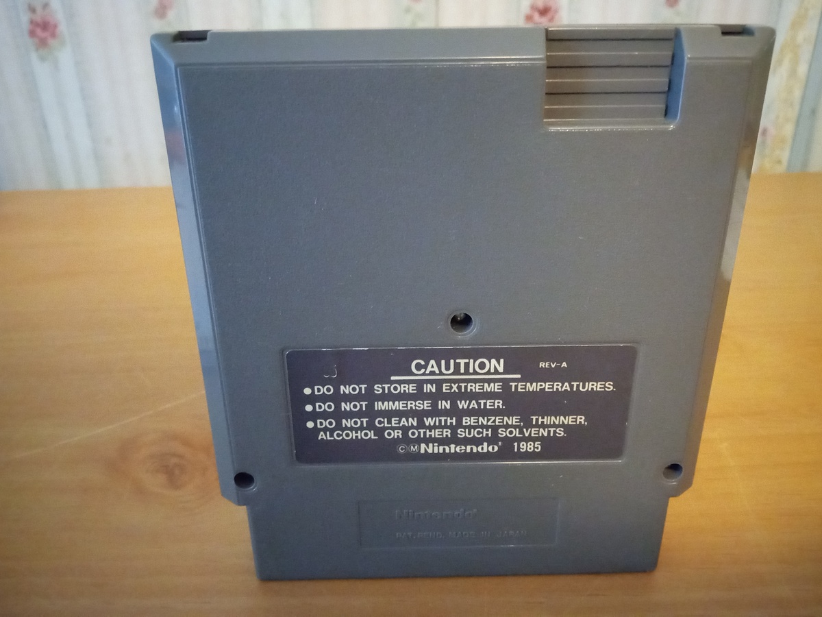 bad_dudes_nes_back.jpg