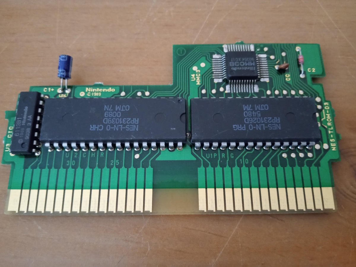 Little-Nemo-The-Dream-Master-Board.jpg
